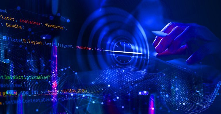 Making Security Testing Part of Your Agile Software Development Life Cycle