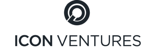 Icon Ventures