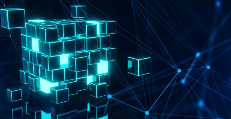 Scoping Adventures: How to Get the Most Out of Your Synack Pentesting