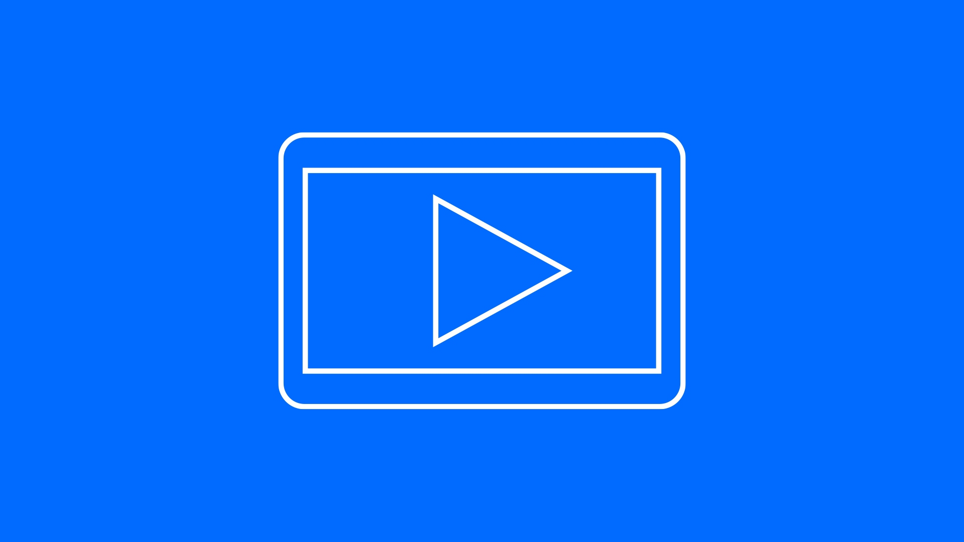 Wistia video thumbnail