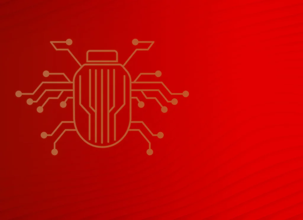 Hacker Pathways