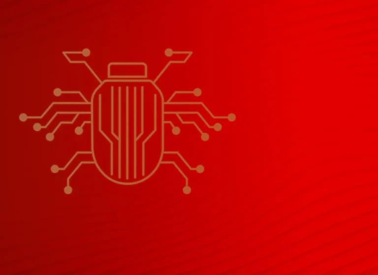 Hacker Pathways