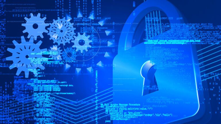 Bug Bounty Testing Clarity: What Are Researchers Doing?