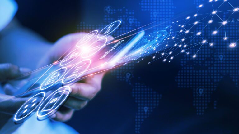 API Security: A Vital Piece of Mobile App Pentesting