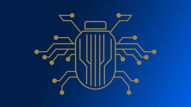 The Common Name Was a Command: Unauthenticated Root on Mitel MiCollab