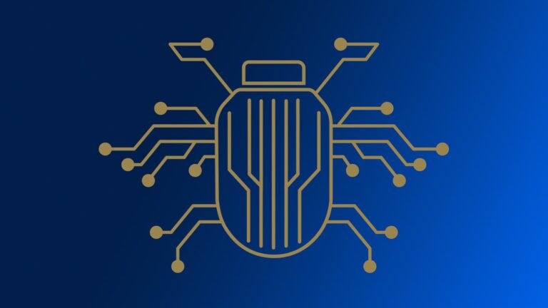 Multi-factor Authentication Bypass Examples via Response Tampering