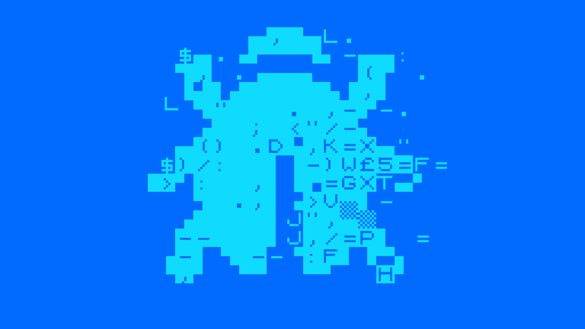The Hidden Cost of Triage