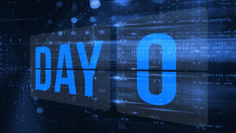 How to Prepare for Zero-days Like Log4j and MOVEit