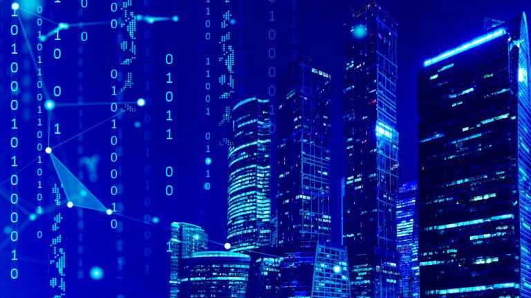 Cyber Risk is Rising. What are C-suite Executives Doing About It?