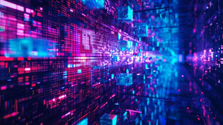 How the OWASP Top 10 for LLM Applications Supports the AI Revolution