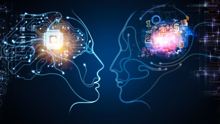 CISOs and Boards Come Closer to Seeing Eye-to-Eye