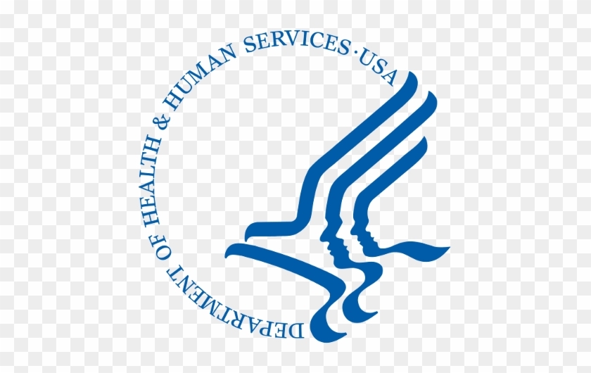 U.S. Department of Health and Human Services