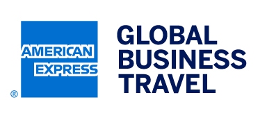 Amex GBT