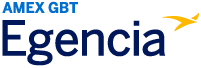 Egencia
