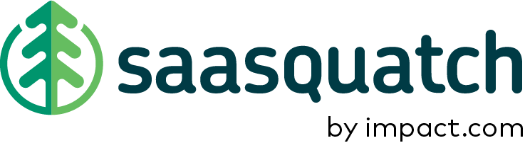 SaaSquatch