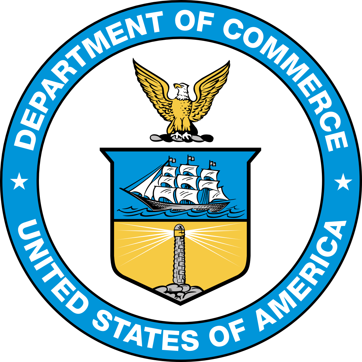 U.S. Department of Commerce
