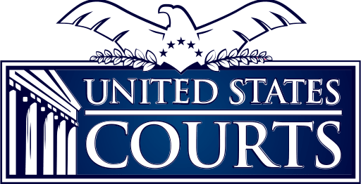 US Courts