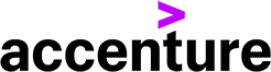 ESR Labs (Accenture Industry X)