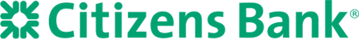 Citizens Bank