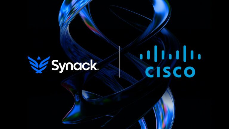 Synack Adds Integration With Cisco Vulnerability Management
