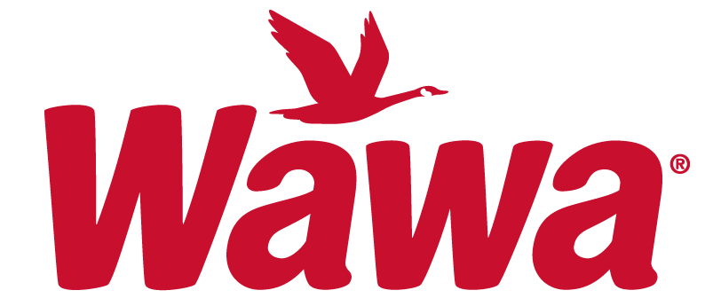 Wawa