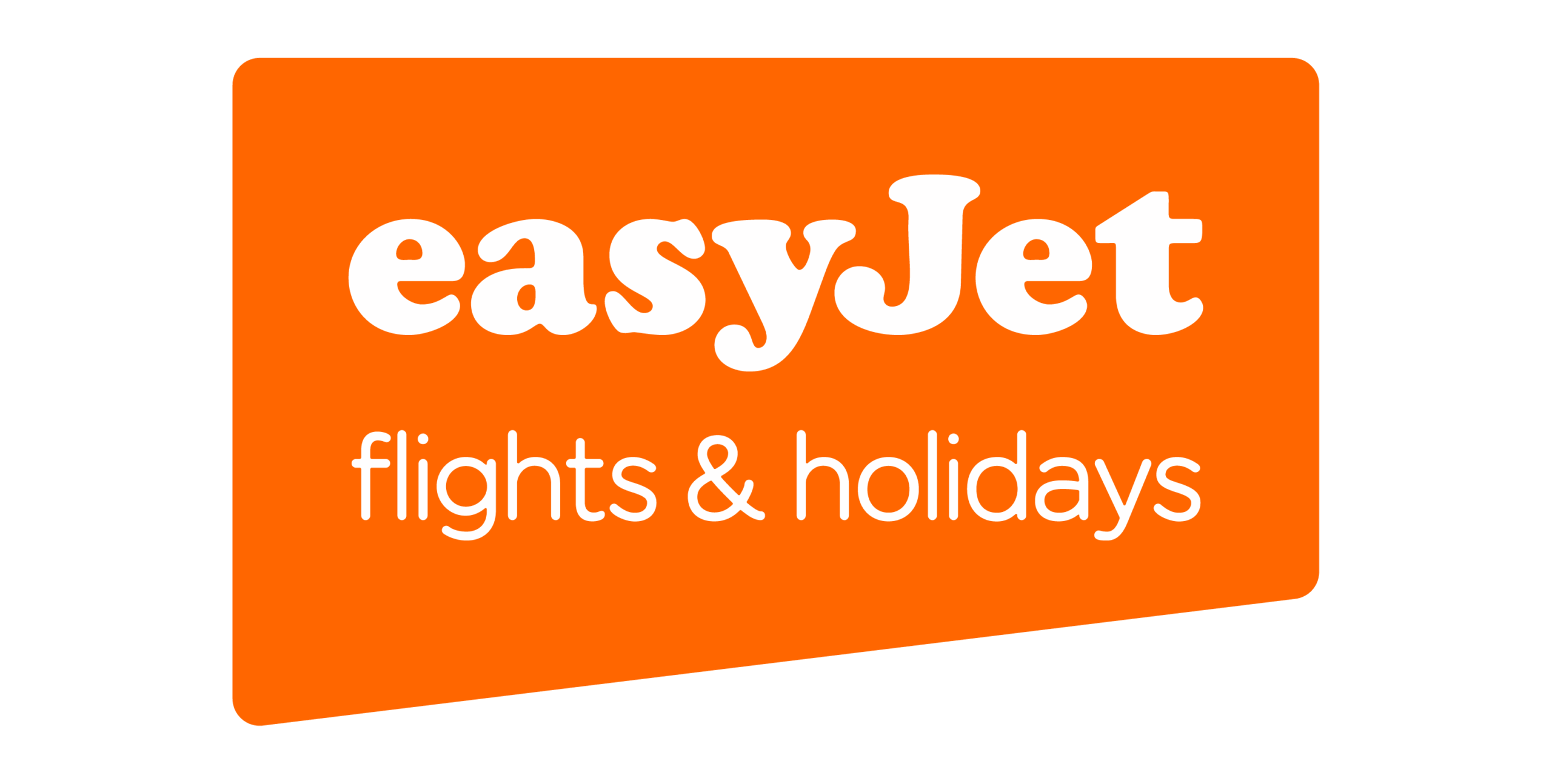 easyJet