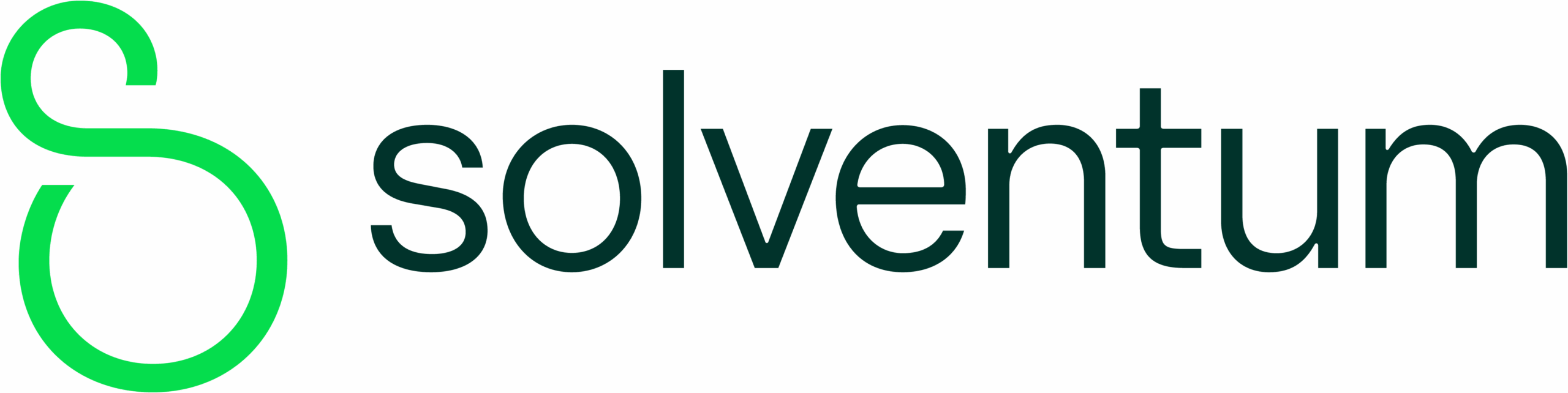 Solventum
