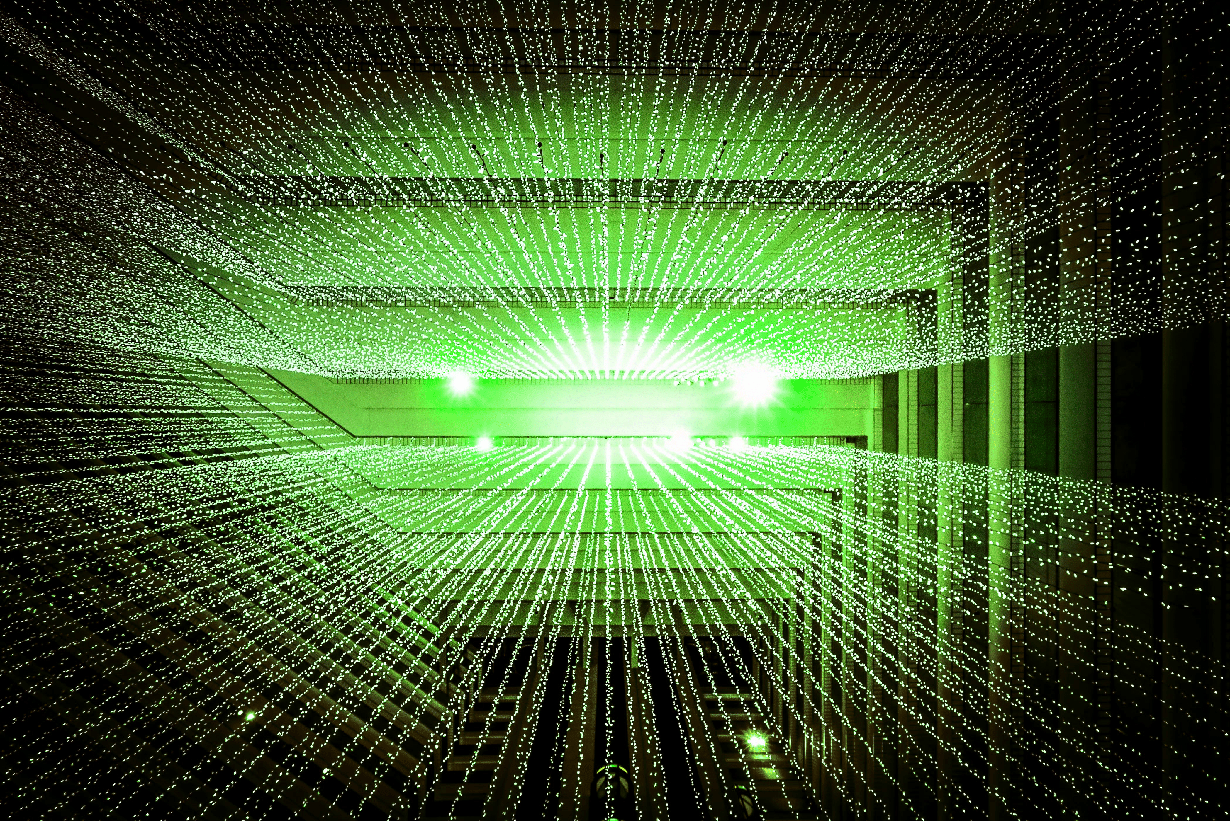 Best Practices to Achieve the Benefits of Agentic AI in Pentesting