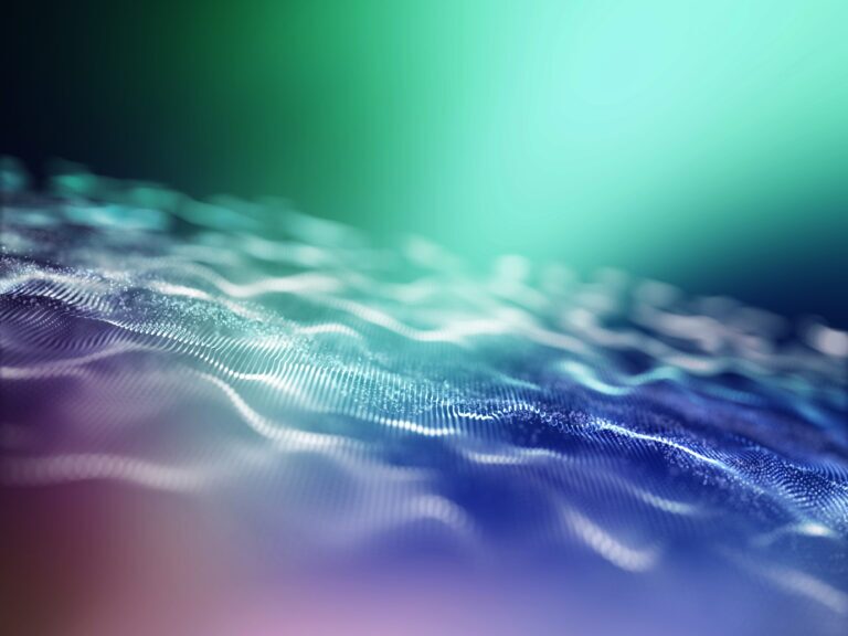 Benchmarking Synack’s Agentic AI Against PortSwigger SQLi Labs 