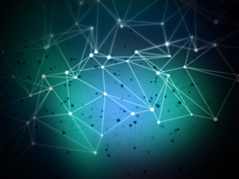 Key Takeaways from the GigaOm Radar for PTaaS: An Analyst View of Synack’s Capabilities