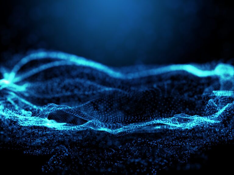 Continuous Security Validation: Why It Matters and Why Synack Is Built for It
