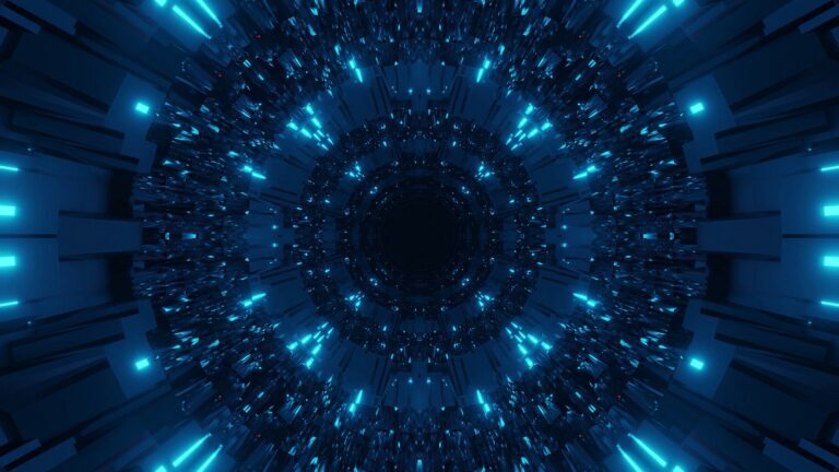 Continuous Security Validation Is Replacing Periodic Penetration Testing