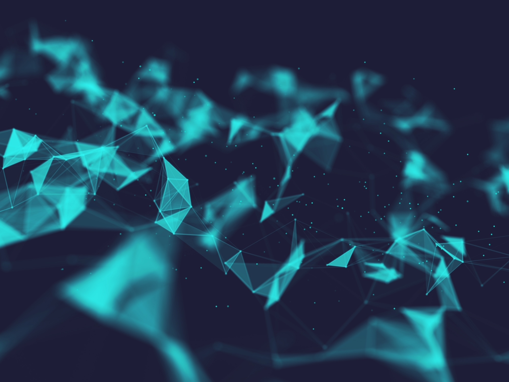 Sara AI Pentesting Is Now Generally Available: The Model Is Changing
