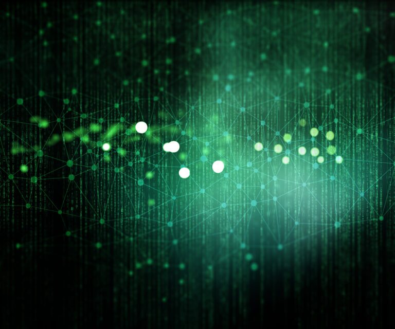 AI Can Find More Vulnerabilities. Humans Still Decide What Matters.