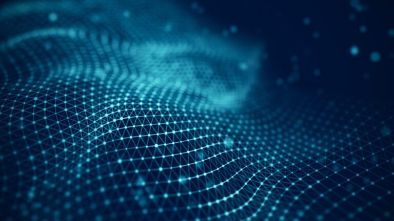AI Can’t Fix What It Can’t Trust: Why Continuous Security Validation Matters