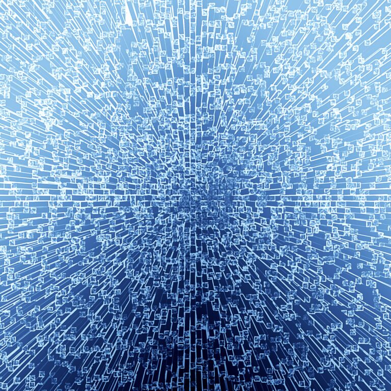 How CCPA Cybersecurity Audits Are Reshaping Cyber Governance