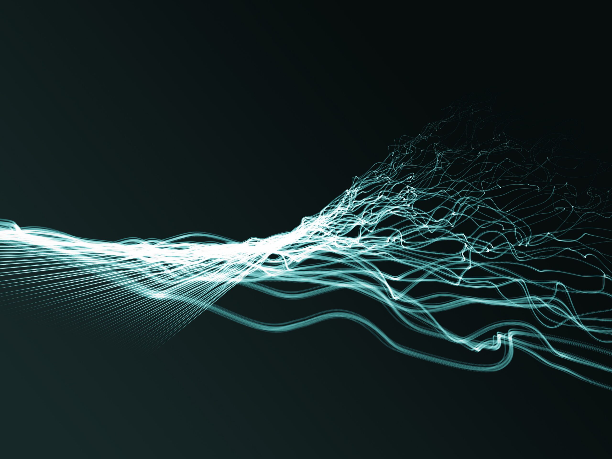 What the New AI Executive Order Means for Federal Security Testing