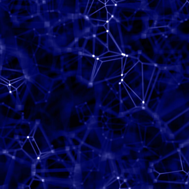 The Bug Bounty Model Is Failing. It’s Time to Say It Out Loud.