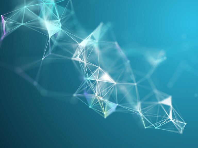 Continuous Penetration Testing: What Security Leaders Need to Know