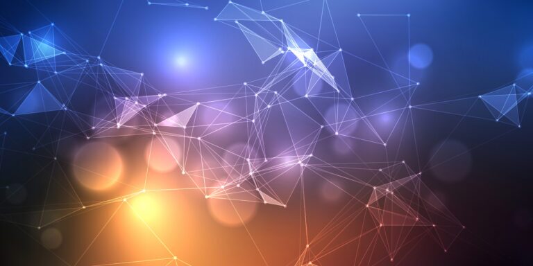 The State of Continuous Security Validation: An Early Look at the Data