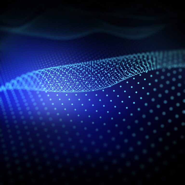 Human-in-the-Loop: Why Human Validation Is the Trust Layer AI Still Needs