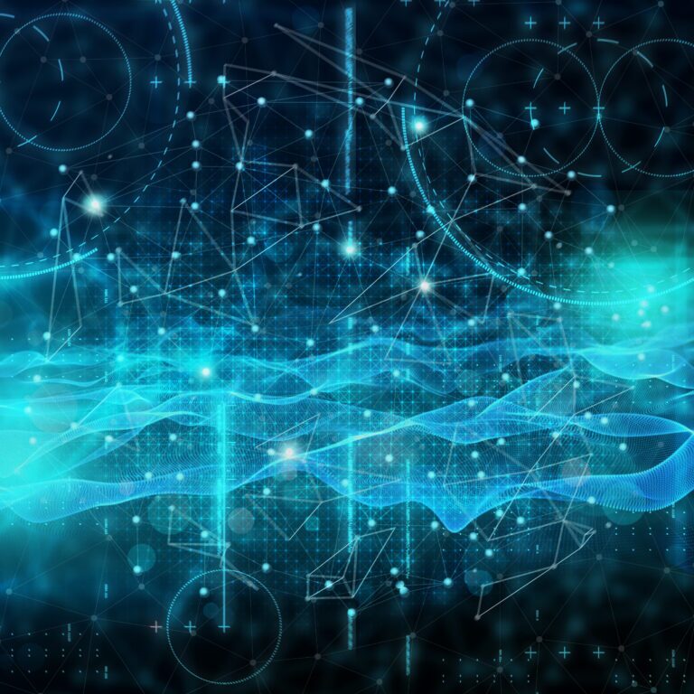 Considering Build vs. Buy for AI Pentesting? Top 5 Questions to Ask