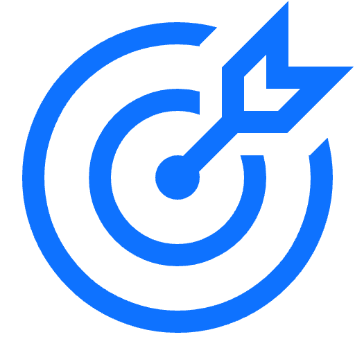Deterministic exploit validation