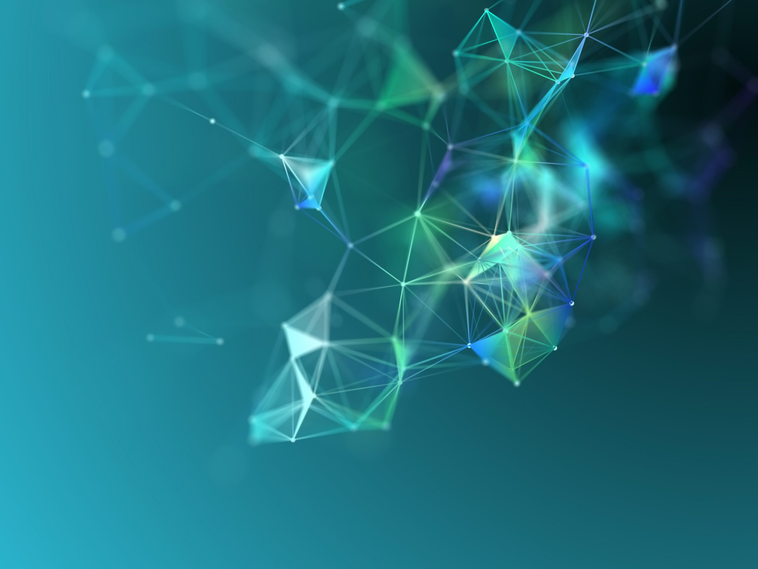 Synack Supports Majority of Cabinet-Level Federal Departments as New AI Executive Order Raises the Bar on Federal Security