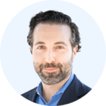 Jay Kaplan