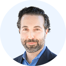 Jay Kaplan