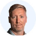 Mark Kuhr