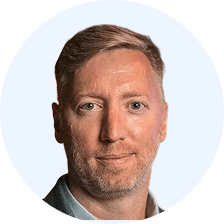 Mark Kuhr