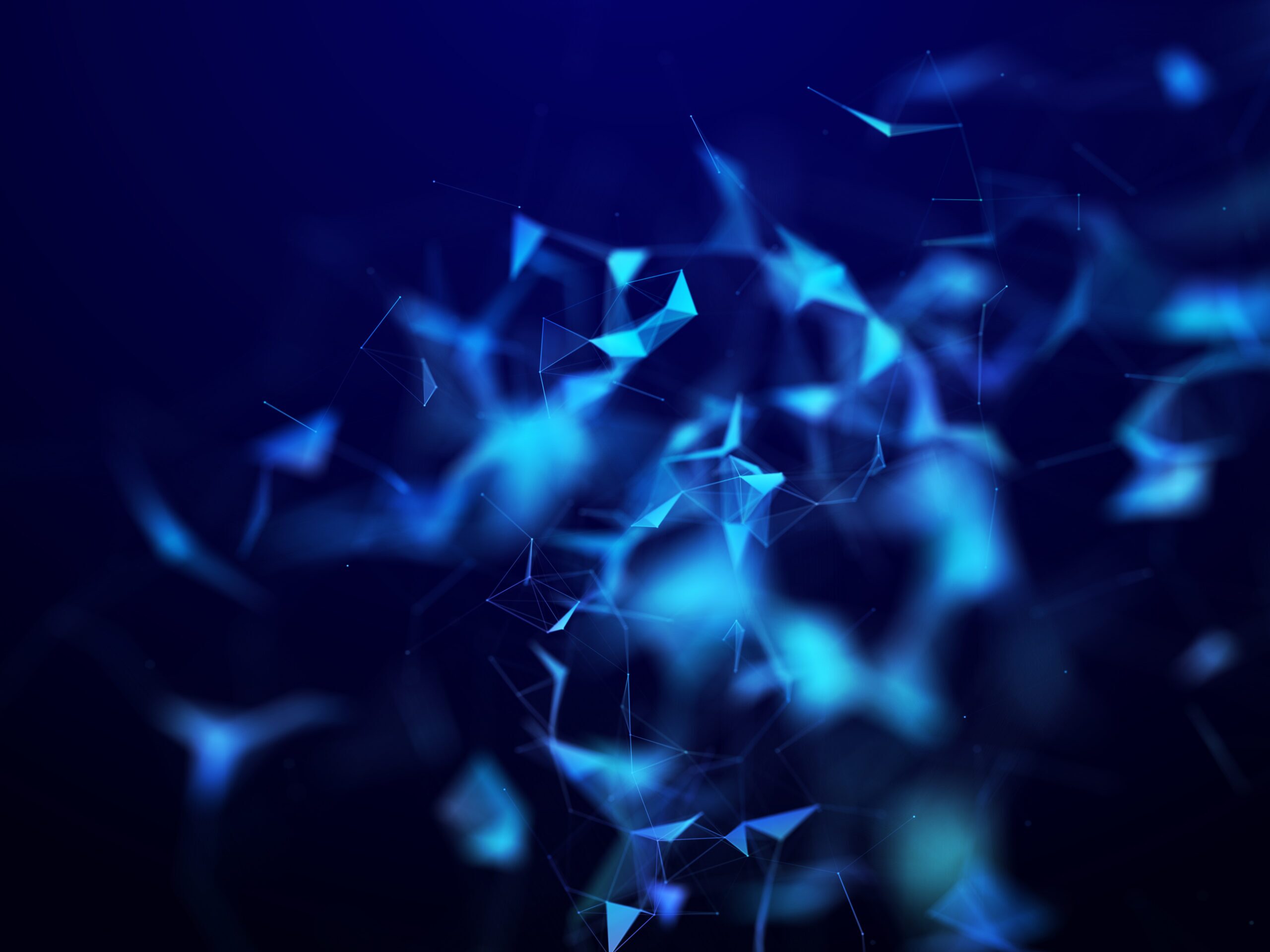 Synack and NEVERHACK Bring Sara AI Pentesting to Organizations Across Spain and Portugal
