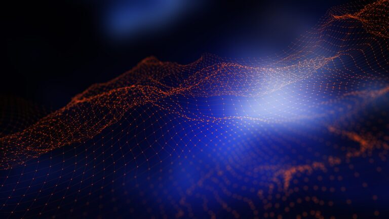The Hugging Face Breach Lesson on Autonomous AI Attacks